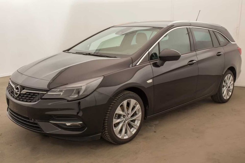 OPEL ASTRA Sports Tourer 1.2