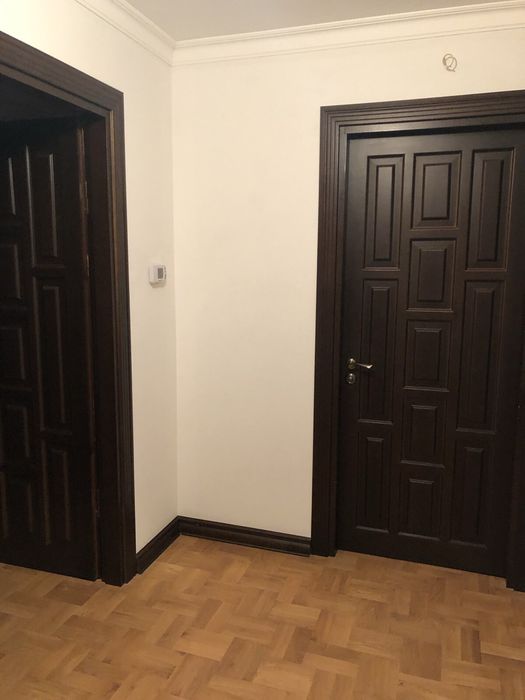 Продаж 3км квартири по вул. Львівська, Дружба. Тернопіль