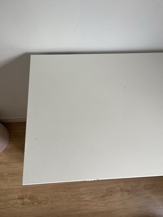Comoda infantil ikea