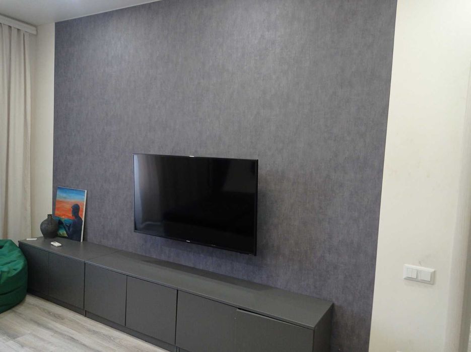 продам двокімнатну квартиру пр. Соборний (район вул. Кріпосна)