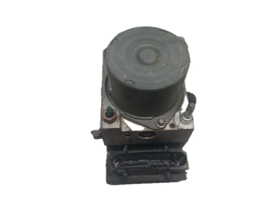 ABS RENAULT Clio II (BB0/1/2_, CB0/1/2_)