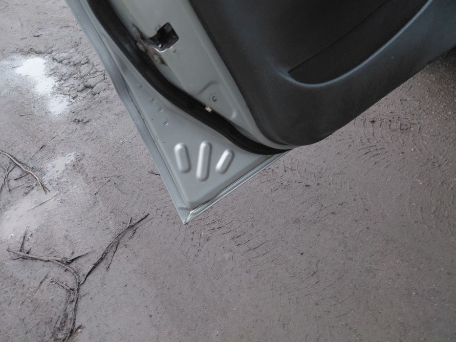 Продам Део Ланос