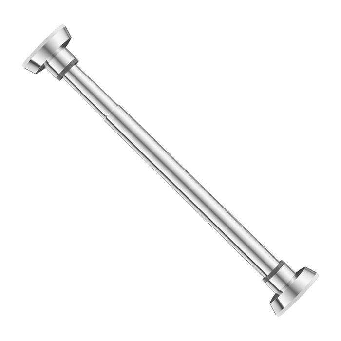 Regulowany drazek na ubrania 70-110 cm