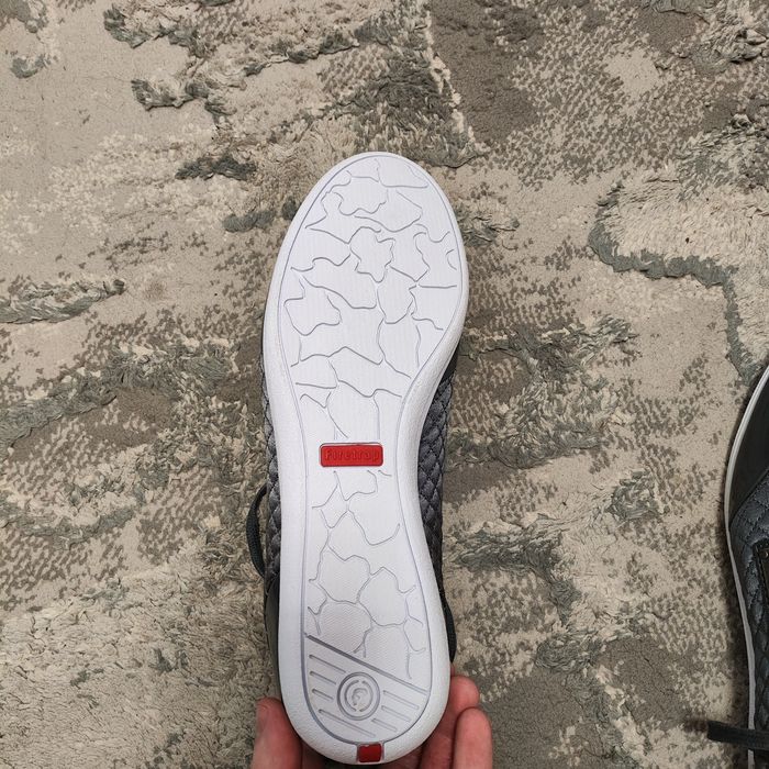 Кросовки Firetrap 41,5