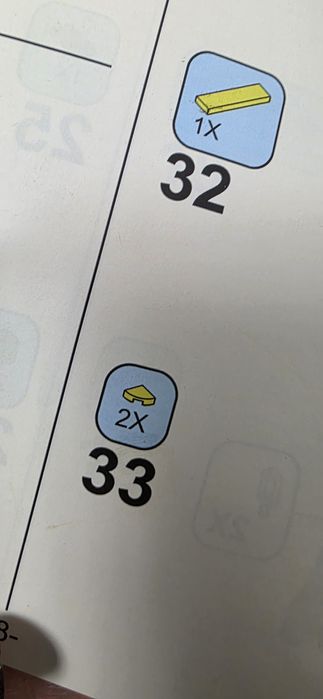 Конструктор майнкрафт minecraft