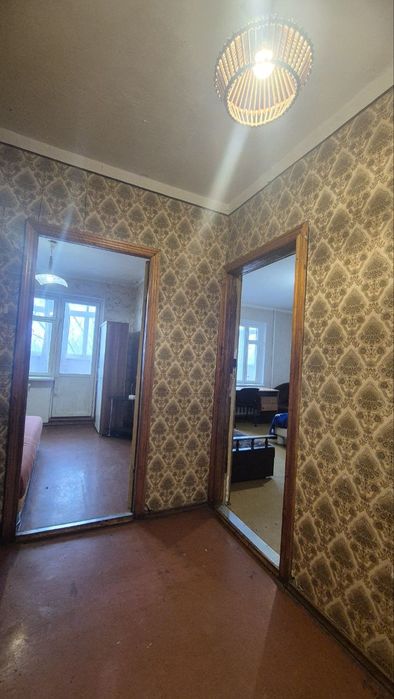 Продаж квартири 3 кімнати. Без комісії