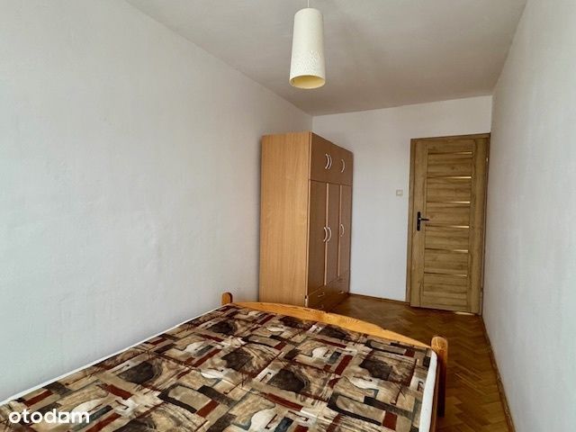 2 pok. na Winogradach