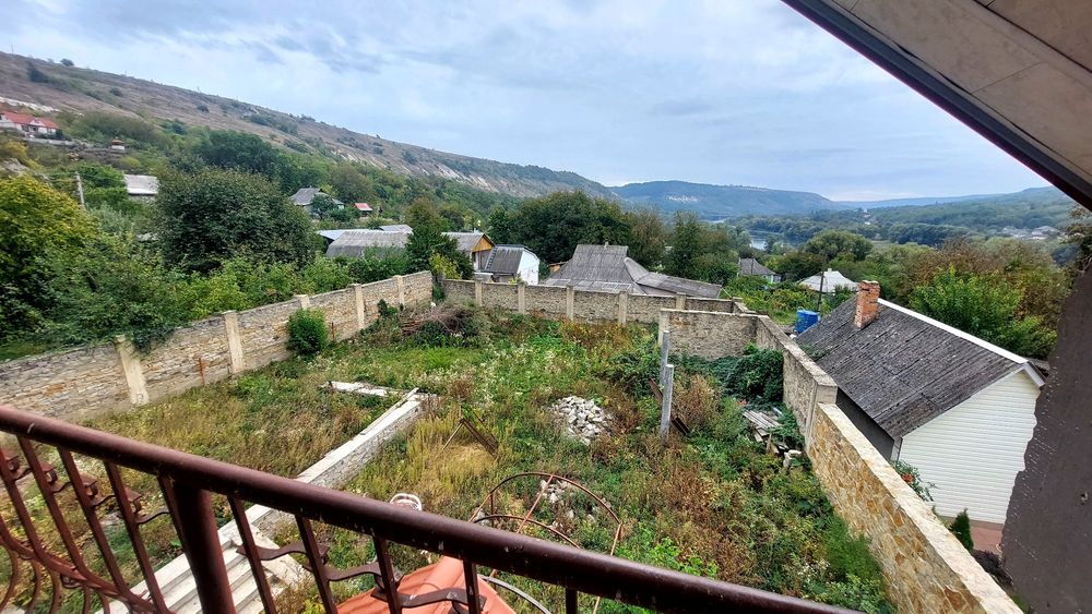 Продам будинок. Вул.Вишнева,8.