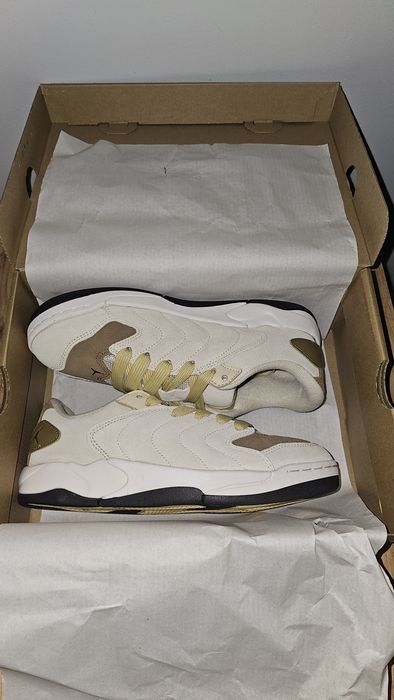Jordan session buty oryginalne