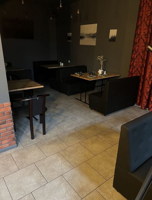 Ресторан, Паб, ЖК ВЕНЕЦІЯ. Метро Іподром. 122м².  Літня Тераса.