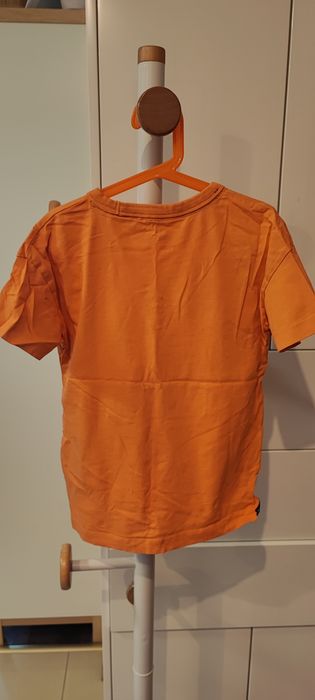 Koszulka dla chłopca Reserved 140