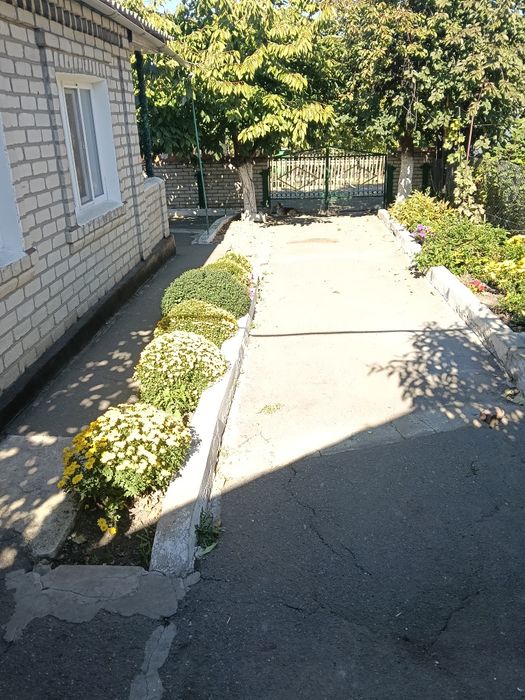 Терміново продам будинок