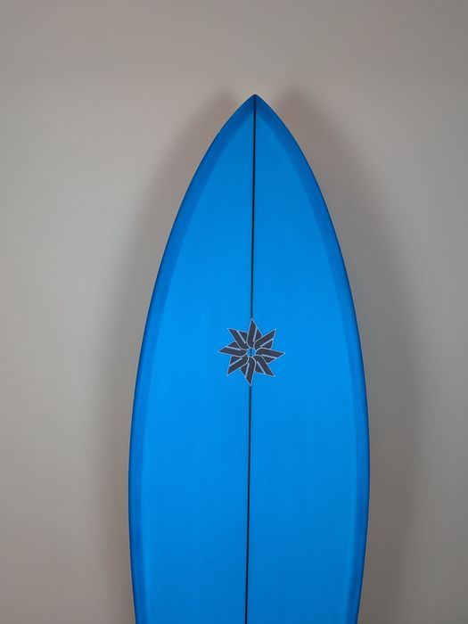 Prancha de Surf - Dylan  6'3'' | 32.5 L