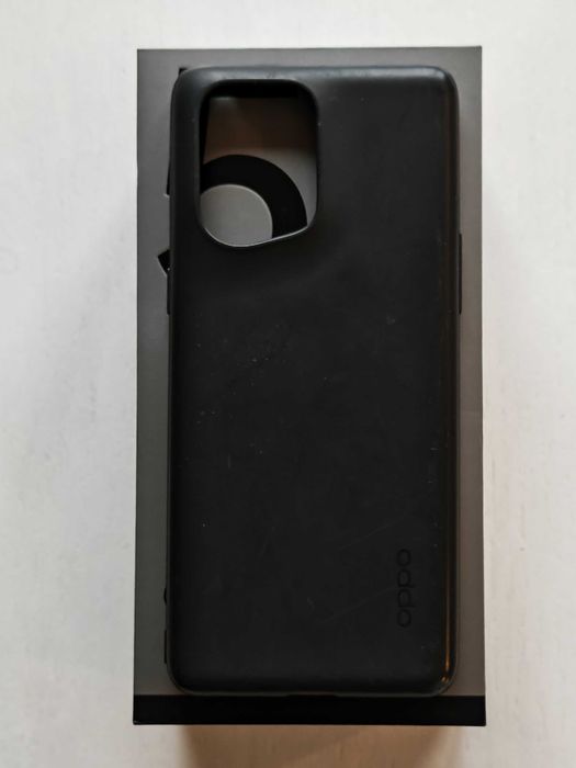 OPPO Find X5 Pro 12/256GB