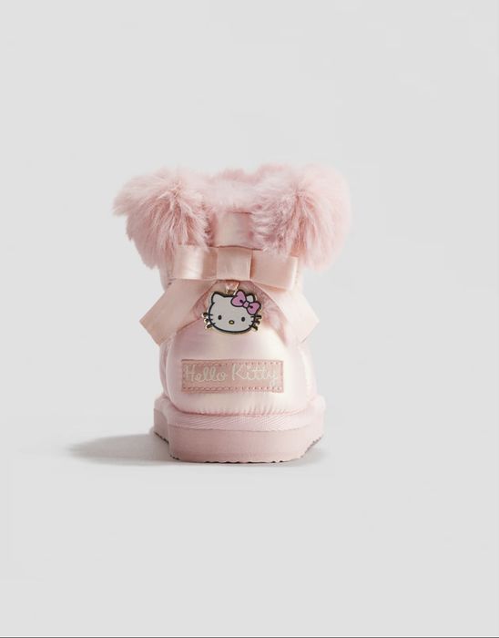 Зимові дутики H&m 28, 29