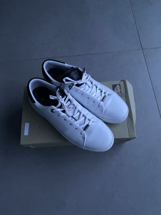 Buty męskie Ted Baker roz. 42