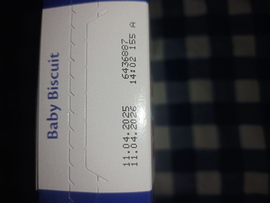 Каша дитяча молочна,без молочна, Humana, Hipp, чай з фенхелем та кмино