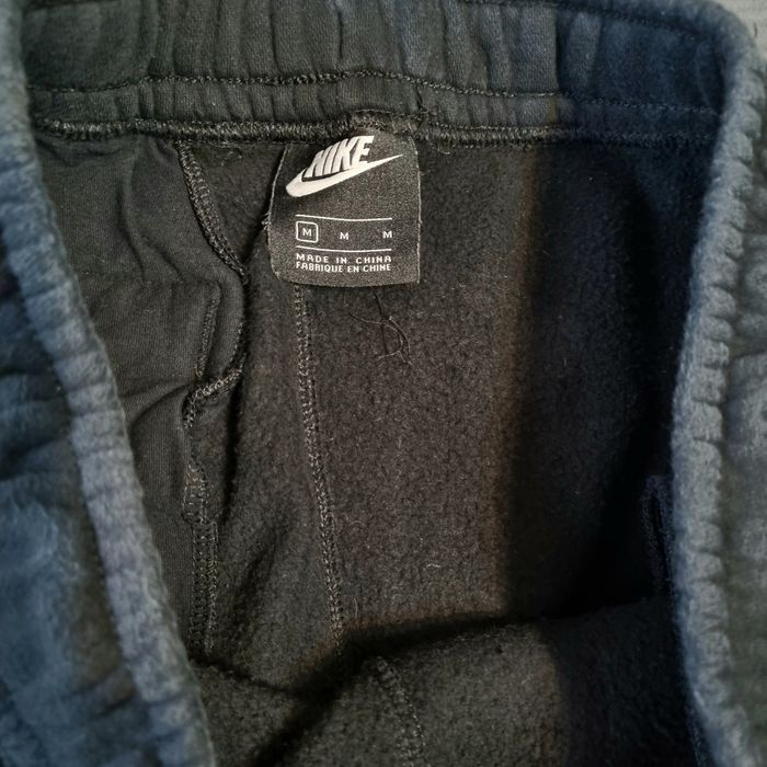 Штани спортивні Nike original
