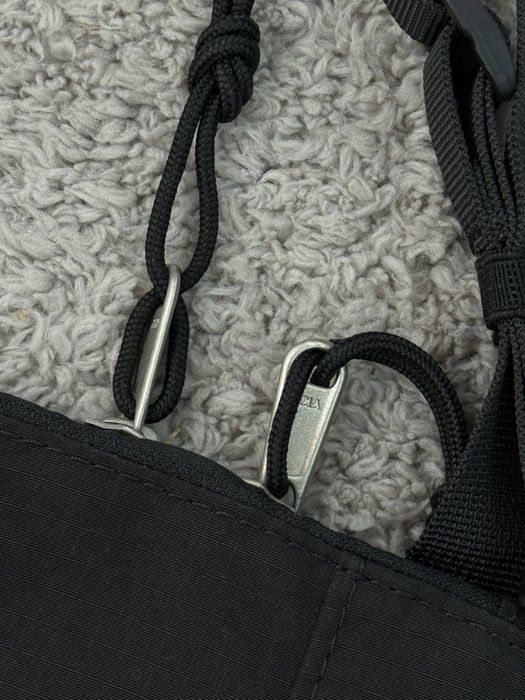 Сумка TNF The North Face