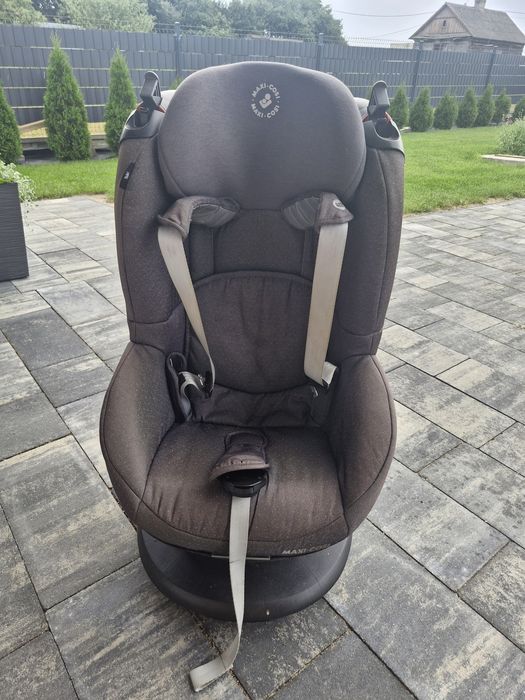 Fotelik Maxi Cosi Tobi 9-18kg
