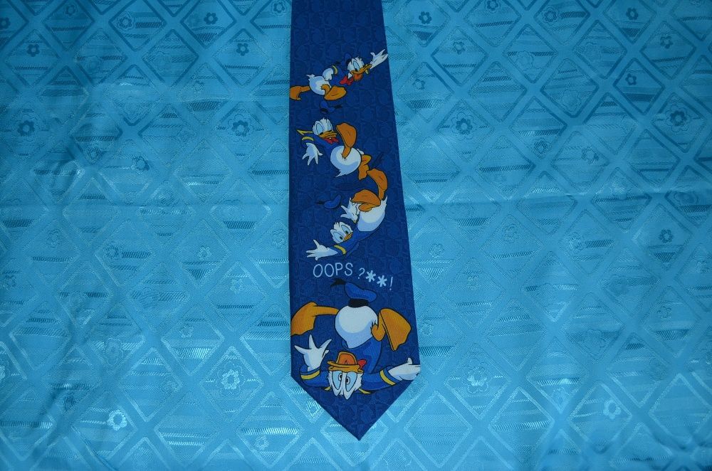 Дональд подарок оригинальный близким друзьям на праздник день рождения