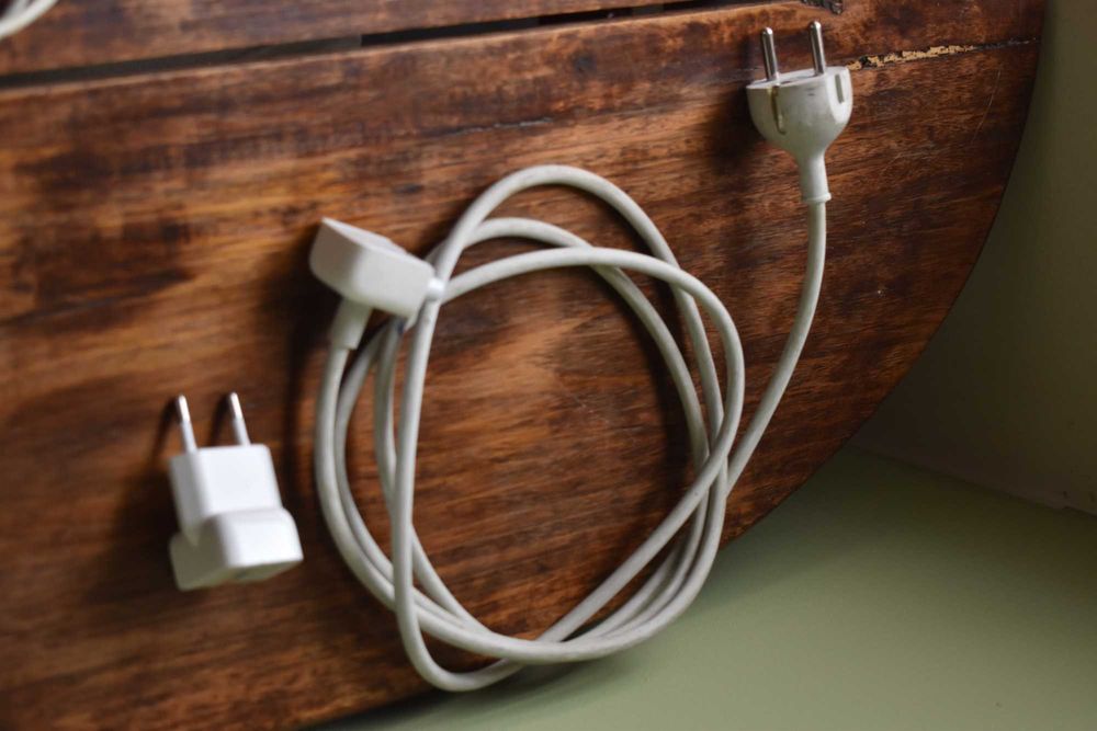 MacBook Pro "Core i5" 2.5 13" 2012 c/ Caixa Original