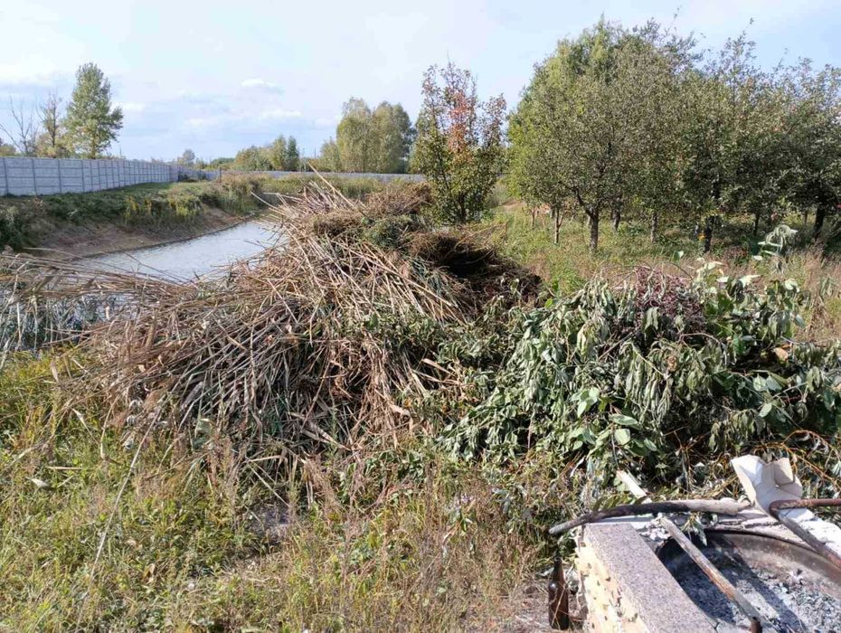 Вивоз сміття Вывозмусора,Газель Камаз ЗІЛ Голосеево Соломенка Отрадный