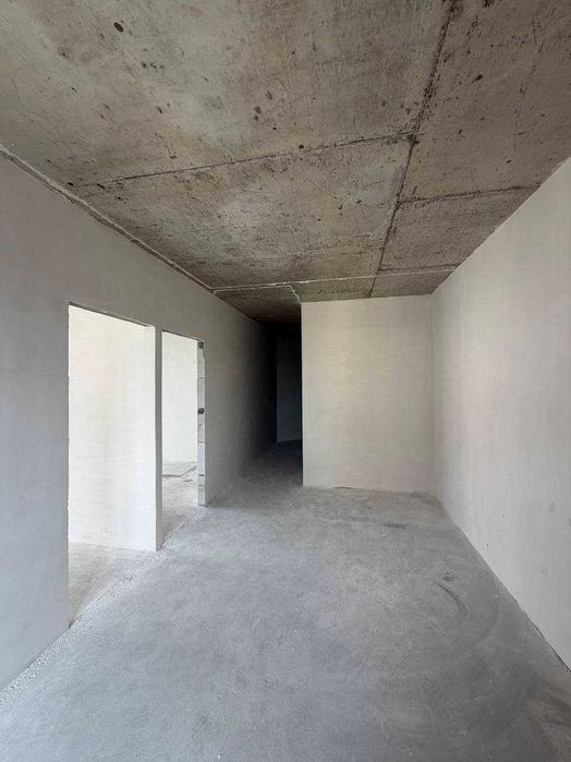СРОЧНО! 2К ЖК VIA ROMA Инглези 52м² Панорамные Окна От Застройщика Сертификат Дом Сдан Лучшая Цена