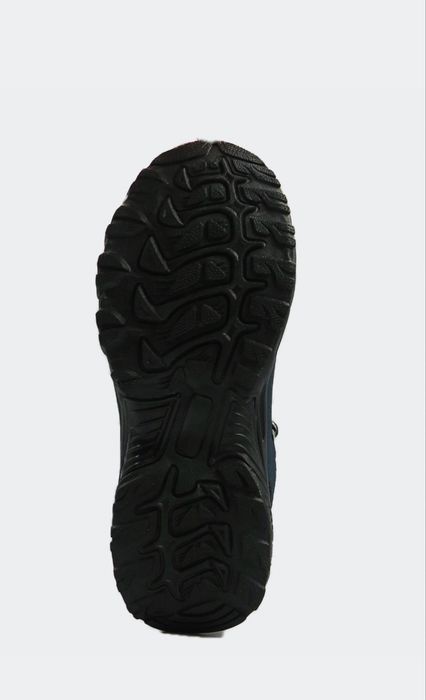 Buty trekkingowe.Rozmiar 40.