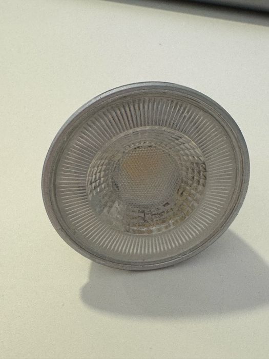 10 lampadas Roblan