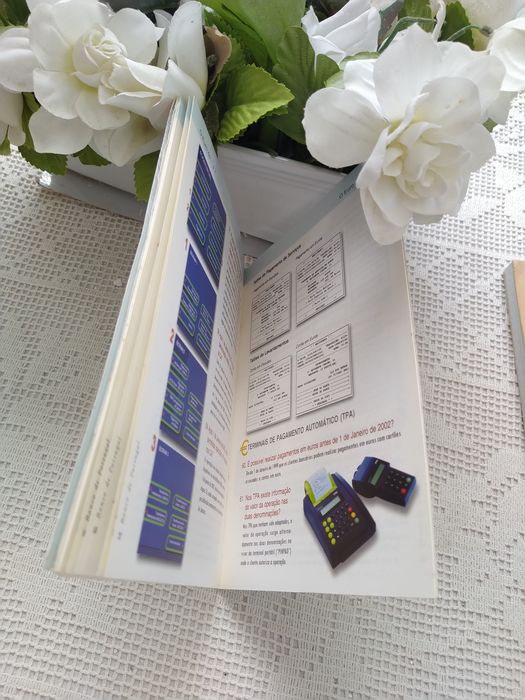 O Euro de A a Z - Banco de Portugal