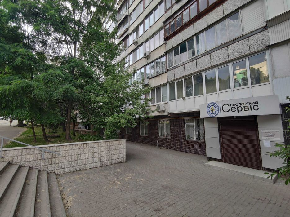 Готовий Орендний Бізнес, квартира з ремонтом, в оренді,прибуток одразу