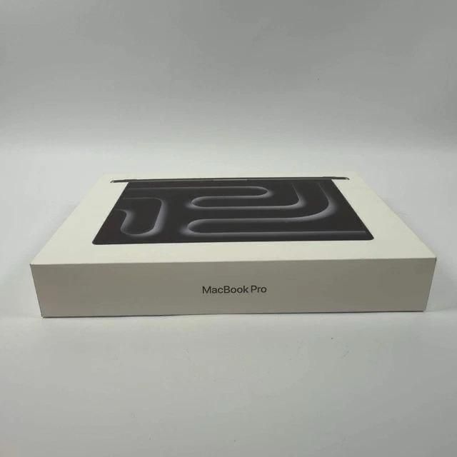 Macbook pro iphone