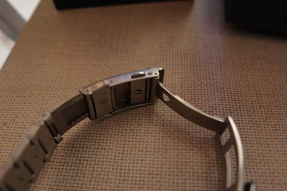 Citizen promaster dive, eco-drive, modelo BN0150-61E