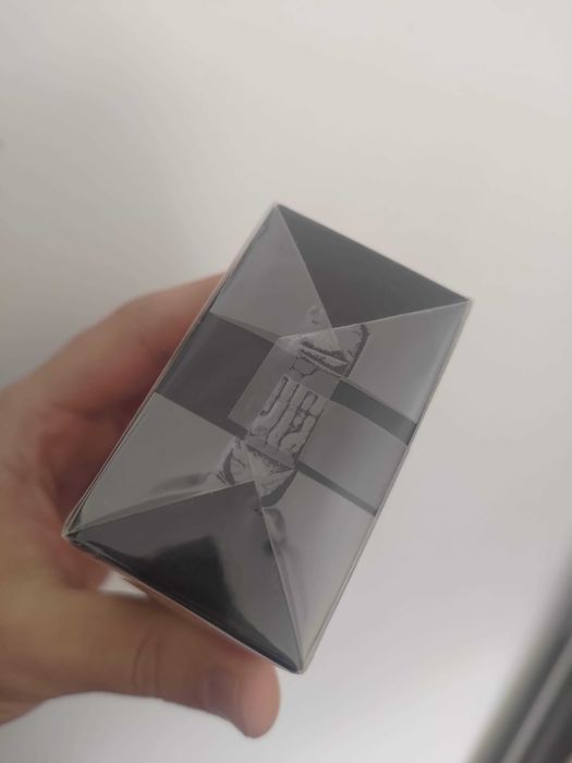 Givenchy Gentleman Society 100ml EDP