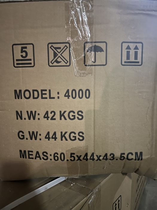 Продам Генератор BELTON POWER 2,8Kvt