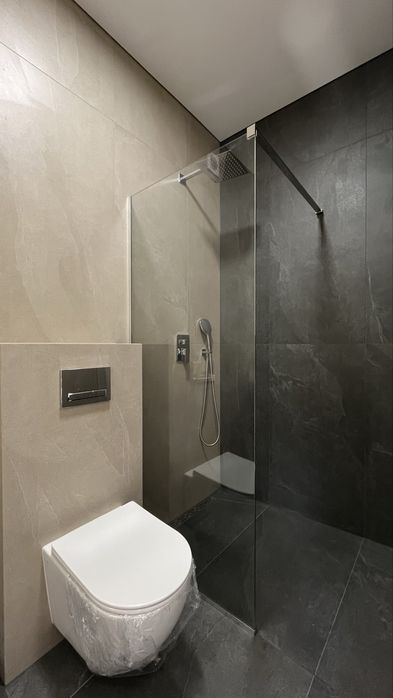 Дуплекс з ремонтом та меблями - 500м до Ліцею№1, Петропавлівська Б-ка