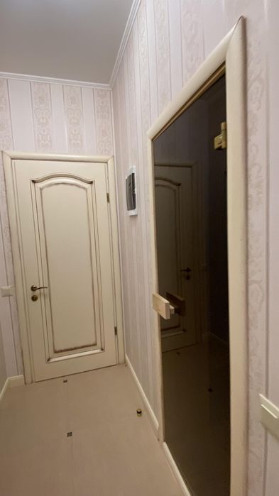 Будинок за адресою (площа 299 м²) - Atlanta.ua - фото 17