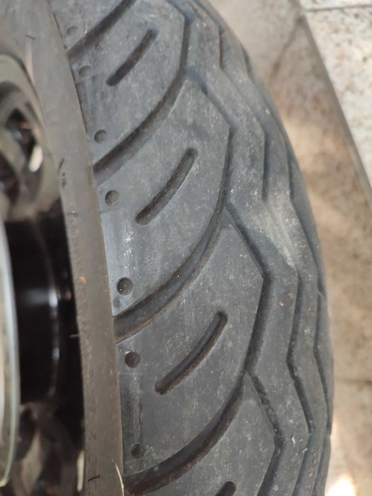 moto keeway 125 cc possível troca