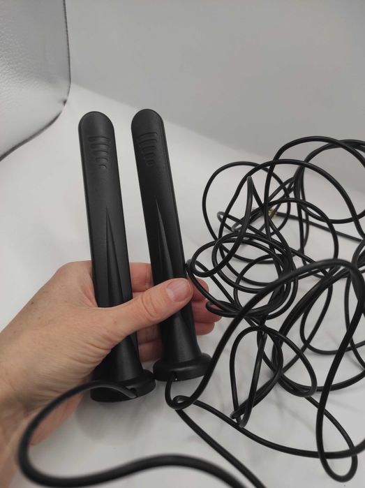 antena gsm 2x zewnetrzna 5g 4g 3g z magnesem