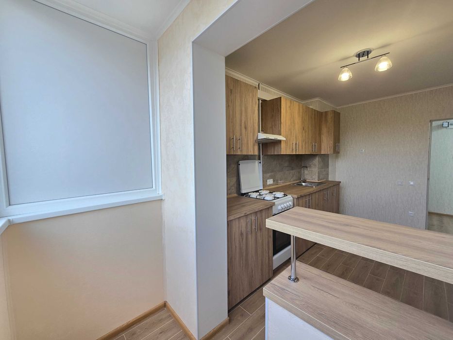 3-rooms apartment apartment by the address (area 65 m²) - Atlanta.ua - photo 5