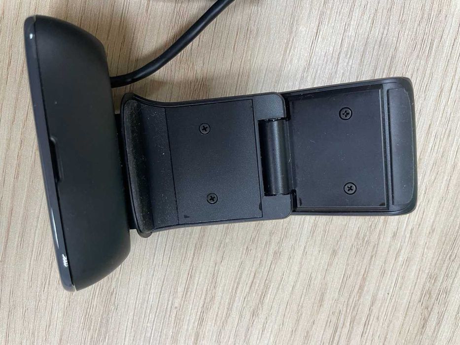 Веб-камера Logitech Webcam C270 HD — оригінал | Робочі | Є кількість