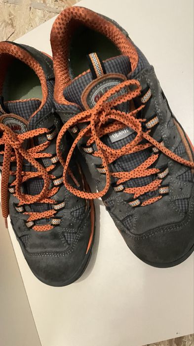 Дитяче взуття. В гарному стані