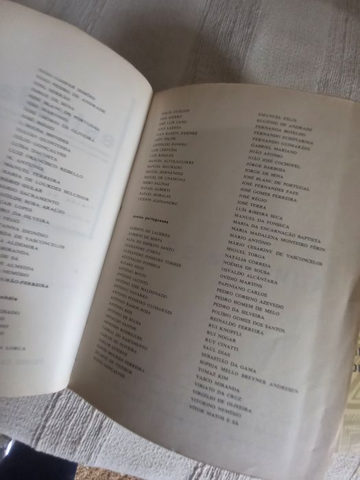 Estrada Larga 3 vol completo Cultura e Arte jornal O Comércio do Porto