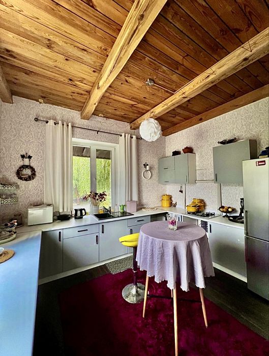 Продам будинок в Гостомелі