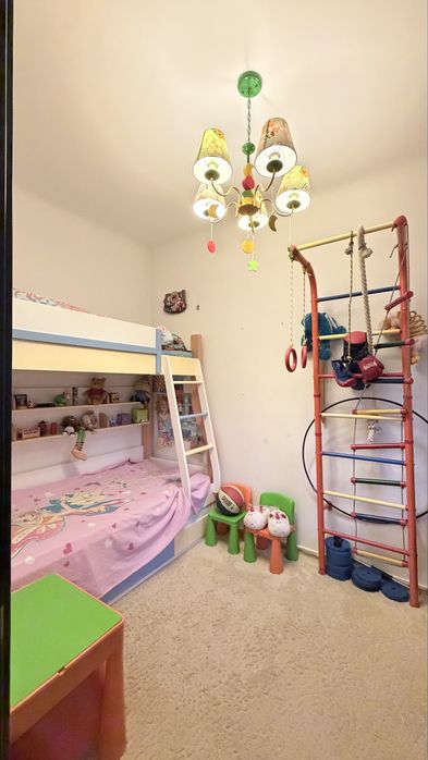 Продам дом ул.Ивана Сулимы,Центрально-Городской рацон