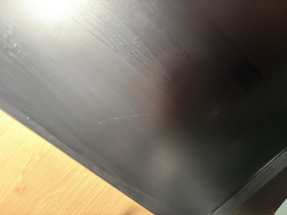 Monitor MSI 244f-e2    23,8”. 144 hz