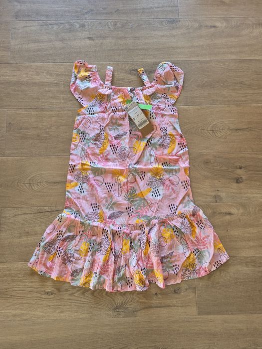 Sukienka, Coccodrillo r 152