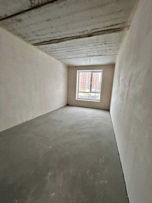 Продам 2-кімнатну квартиру біля Центрального парку! Мінімальні податкм