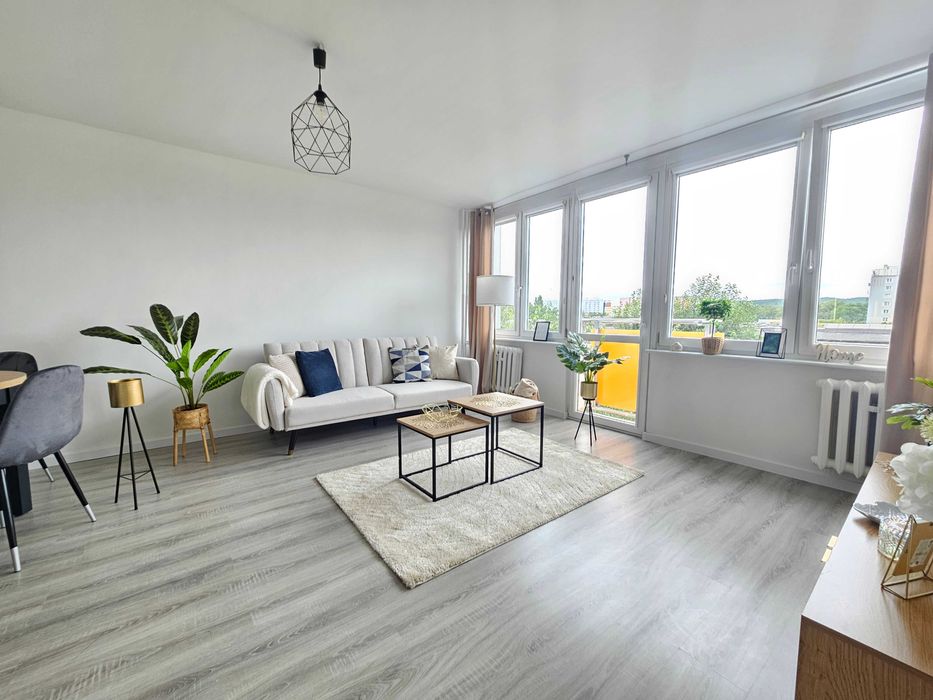 do remontu - Koszalin - sprawdź kategorię Mieszkania